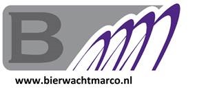 Bierwacht Marco